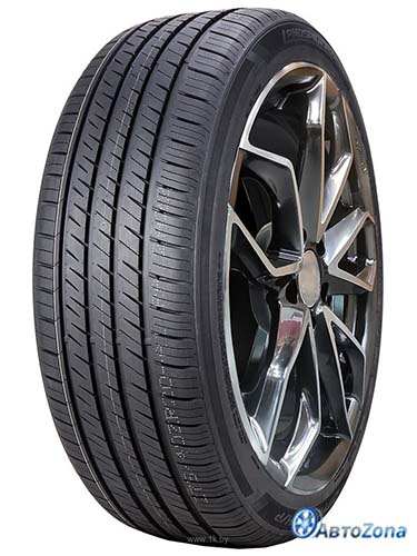 Landspider Citytraxx H/P 285/35R22 106W